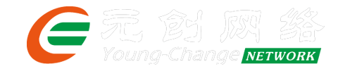 盐城石榴视频在线观看网络科技有限公司